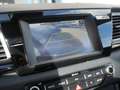 Kia Niro 1.6 GDi Hybrid Design Edition | Cruise | Camera | Bruin - thumbnail 10
