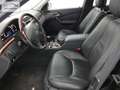 Mercedes-Benz S 600 Lang mit original 75200 km* Schiebedach Nero - thumbnail 7