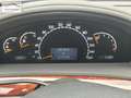 Mercedes-Benz S 600 Lang mit original 75200 km* Schiebedach Чорний - thumbnail 24