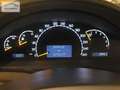Mercedes-Benz S 600 Lang mit original 75200 km* Schiebedach Nero - thumbnail 27