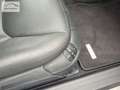 Mercedes-Benz S 600 Lang mit original 75200 km* Schiebedach Чорний - thumbnail 22