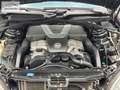 Mercedes-Benz S 600 Lang mit original 75200 km* Schiebedach Чорний - thumbnail 25
