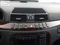 Mercedes-Benz S 600 Lang mit original 75200 km* Schiebedach Nero - thumbnail 20