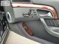 Mercedes-Benz S 600 Lang mit original 75200 km* Schiebedach Чорний - thumbnail 8
