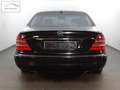 Mercedes-Benz S 600 Lang mit original 75200 km* Schiebedach Nero - thumbnail 6