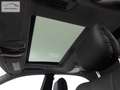 Mercedes-Benz S 600 Lang mit original 75200 km* Schiebedach Nero - thumbnail 14
