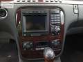 Mercedes-Benz S 600 Lang mit original 75200 km* Schiebedach Nero - thumbnail 18