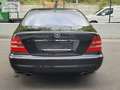 Mercedes-Benz S 600 Lang mit original 75200 km* Schiebedach Чорний - thumbnail 27