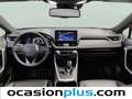 Toyota RAV4 2.5 hybrid 2WD Style Gris - thumbnail 8