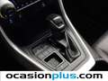 Toyota RAV4 2.5 hybrid 2WD Style Gris - thumbnail 5