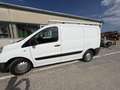 Peugeot Expert Expert Kasten L1H1 1,6 HDi 90 FAP Weiß - thumbnail 2