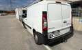 Peugeot Expert Expert Kasten L1H1 1,6 HDi 90 FAP Weiß - thumbnail 6