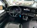 Volkswagen T6 Multivan T6.1 Multivan 2.0 TDI DSG Edition/STANDH/VIRTUAL Grijs - thumbnail 17