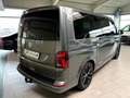 Volkswagen T6 Multivan T6.1 Multivan 2.0 TDI DSG Edition/STANDH/VIRTUAL Grigio - thumbnail 5