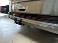 Volkswagen T6 Multivan T6.1 Multivan 2.0 TDI DSG Edition/STANDH/VIRTUAL Grijs - thumbnail 28