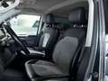 Volkswagen T6 Multivan T6.1 Multivan 2.0 TDI DSG Edition/STANDH/VIRTUAL Grijs - thumbnail 25