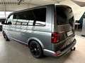 Volkswagen T6 Multivan T6.1 Multivan 2.0 TDI DSG Edition/STANDH/VIRTUAL Grigio - thumbnail 6