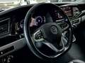 Volkswagen T6 Multivan T6.1 Multivan 2.0 TDI DSG Edition/STANDH/VIRTUAL Grijs - thumbnail 18