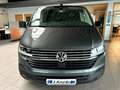 Volkswagen T6 Multivan T6.1 Multivan 2.0 TDI DSG Edition/STANDH/VIRTUAL Grigio - thumbnail 2