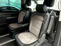 Volkswagen T6 Multivan T6.1 Multivan 2.0 TDI DSG Edition/STANDH/VIRTUAL Grigio - thumbnail 12