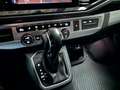 Volkswagen T6 Multivan T6.1 Multivan 2.0 TDI DSG Edition/STANDH/VIRTUAL Grijs - thumbnail 24