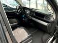 Volkswagen T6 Multivan T6.1 Multivan 2.0 TDI DSG Edition/STANDH/VIRTUAL Grijs - thumbnail 16