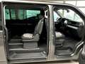 Volkswagen T6 Multivan T6.1 Multivan 2.0 TDI DSG Edition/STANDH/VIRTUAL Grigio - thumbnail 9