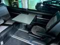 Volkswagen T6 Multivan T6.1 Multivan 2.0 TDI DSG Edition/STANDH/VIRTUAL Grigio - thumbnail 13