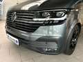 Volkswagen T6 Multivan T6.1 Multivan 2.0 TDI DSG Edition/STANDH/VIRTUAL Grijs - thumbnail 27