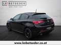 Alfa Romeo Giulietta Super 1,6 JTDM-2 TCT Schwarz - thumbnail 3