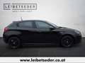 Alfa Romeo Giulietta Super 1,6 JTDM-2 TCT Schwarz - thumbnail 6
