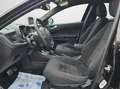 Alfa Romeo Giulietta Super 1,6 JTDM-2 TCT Schwarz - thumbnail 22