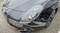 Alfa Romeo Giulietta Super 1,6 JTDM-2 TCT Schwarz - thumbnail 9