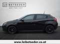 Alfa Romeo Giulietta Super 1,6 JTDM-2 TCT Schwarz - thumbnail 2