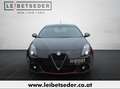 Alfa Romeo Giulietta Super 1,6 JTDM-2 TCT Schwarz - thumbnail 8