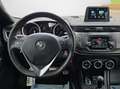 Alfa Romeo Giulietta Super 1,6 JTDM-2 TCT Schwarz - thumbnail 26