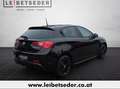 Alfa Romeo Giulietta Super 1,6 JTDM-2 TCT Schwarz - thumbnail 5