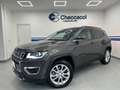 Jeep Compass 1.3 turbo t4 phev Limited 4xe at6 Grigio - thumbnail 1