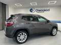 Jeep Compass 1.3 turbo t4 phev Limited 4xe at6 Grigio - thumbnail 6