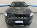 Jeep Compass 1.3 turbo t4 phev Limited 4xe at6 Grigio - thumbnail 2