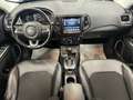 Jeep Compass 1.3 turbo t4 phev Limited 4xe at6 Grigio - thumbnail 11