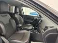 Jeep Compass 1.3 turbo t4 phev Limited 4xe at6 Grigio - thumbnail 18