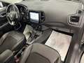 Jeep Compass 1.3 turbo t4 phev Limited 4xe at6 Grigio - thumbnail 19