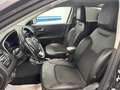 Jeep Compass 1.3 turbo t4 phev Limited 4xe at6 Grigio - thumbnail 9