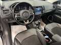 Jeep Compass 1.3 turbo t4 phev Limited 4xe at6 Grigio - thumbnail 7