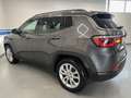 Jeep Compass 1.3 turbo t4 phev Limited 4xe at6 Grigio - thumbnail 5
