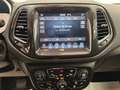 Jeep Compass 1.3 turbo t4 phev Limited 4xe at6 Grigio - thumbnail 13