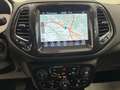 Jeep Compass 1.3 turbo t4 phev Limited 4xe at6 Grigio - thumbnail 15