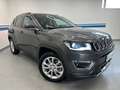 Jeep Compass 1.3 turbo t4 phev Limited 4xe at6 Grigio - thumbnail 4