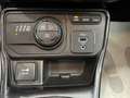 Jeep Compass 1.3 turbo t4 phev Limited 4xe at6 Grigio - thumbnail 17